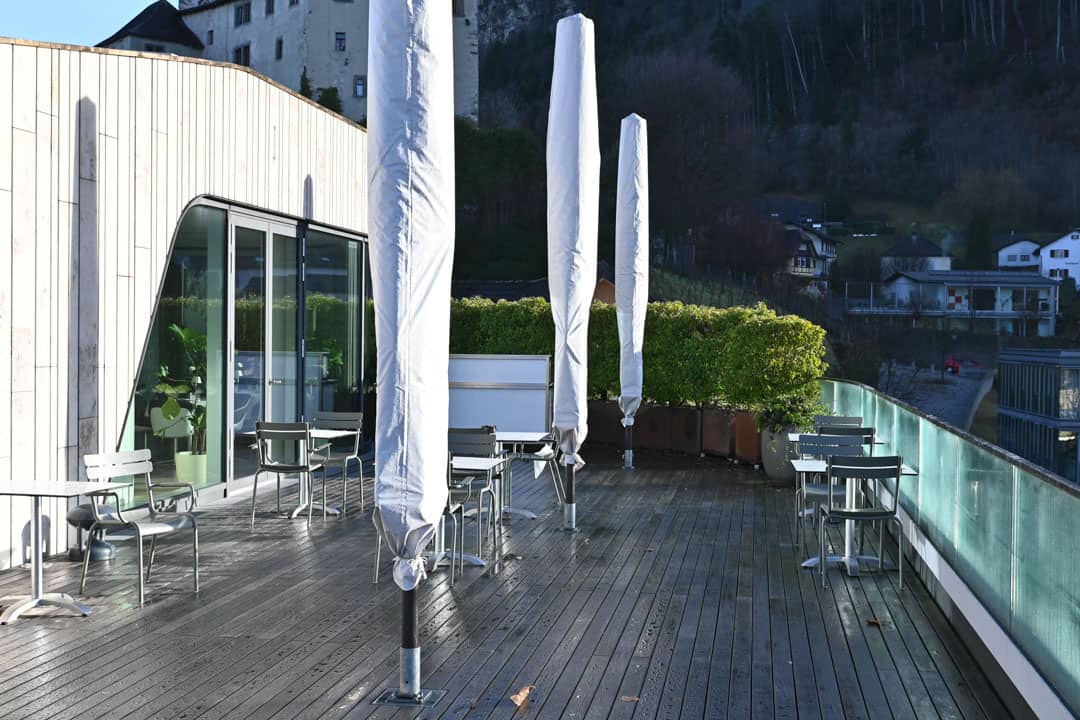 Montforthaus-c-Stadt-Feldkirch-18