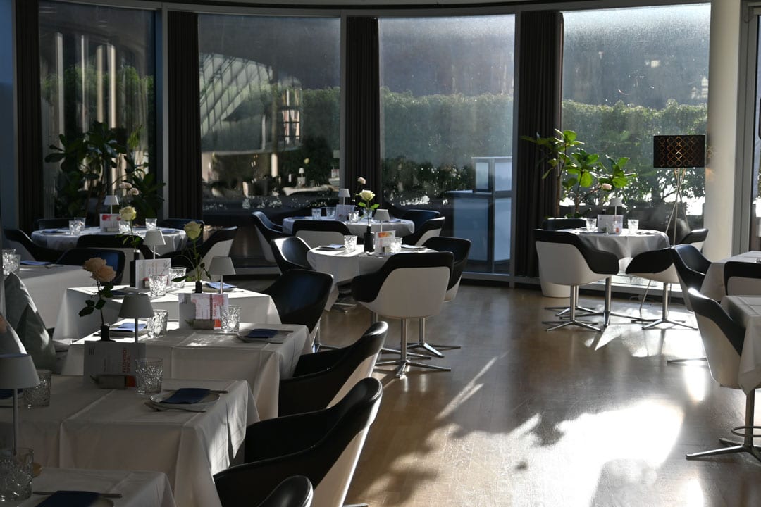 Montforthaus-c-Stadt-Feldkirch-3