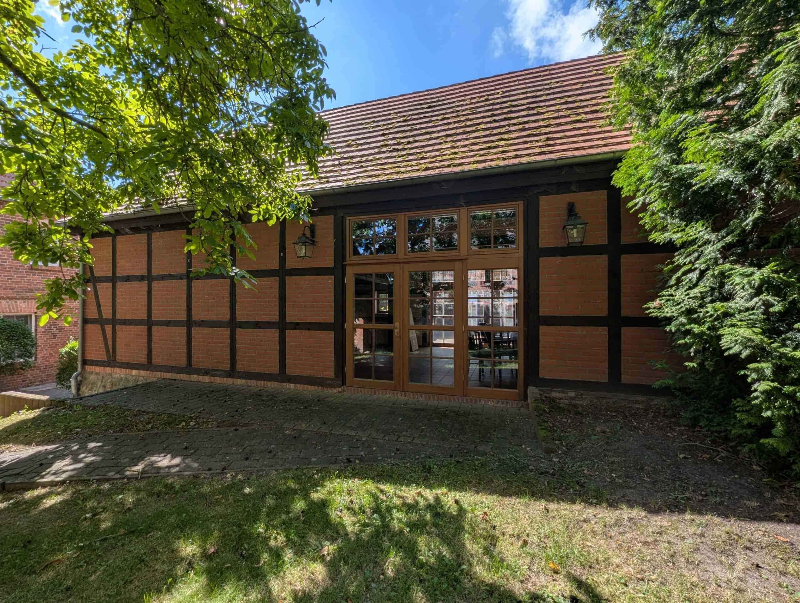 Standesamt-Rückseite-scaled