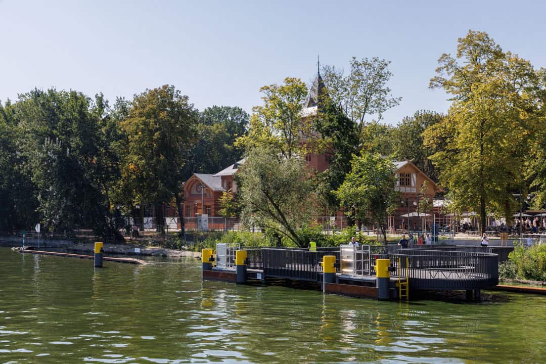 230910_Spreepark_0193_Frank_Sperling_LQ