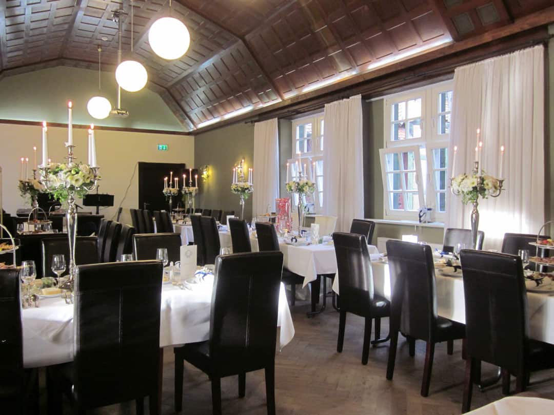 Saal_Hochzeit_