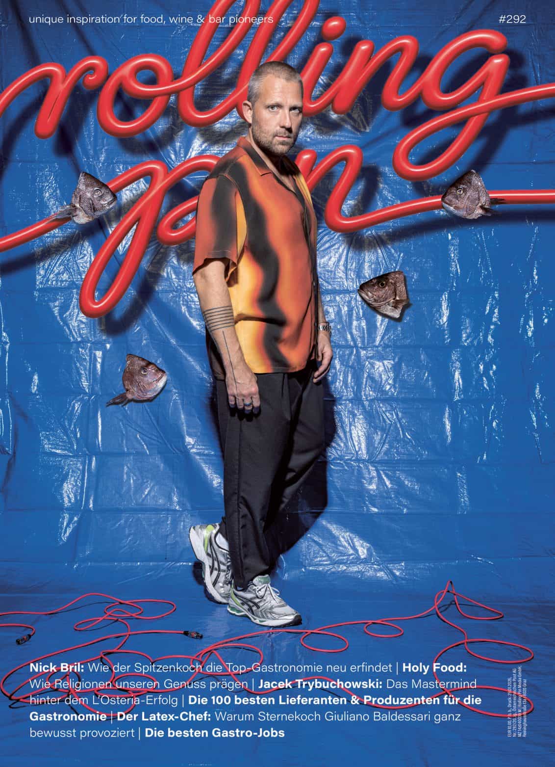 Umschlag_RP292_Nick_Bril_GZD_Cover-1132x1563