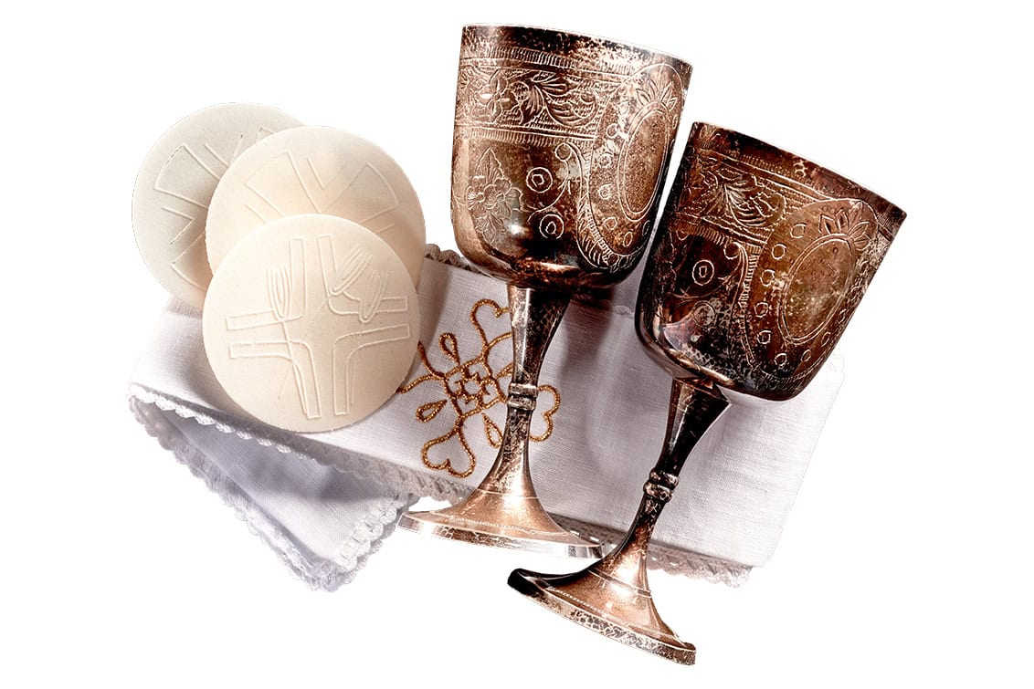 rp292-fb-glaubensfrage-03