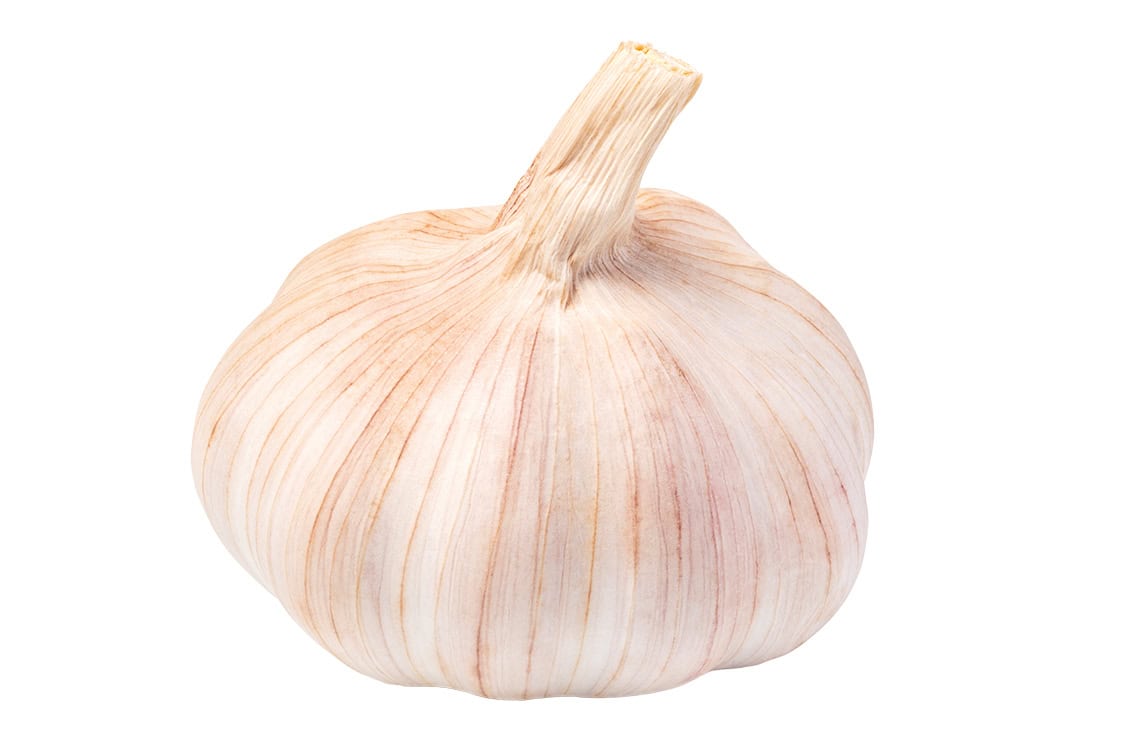 rp292-fb-glaubensfrage-28