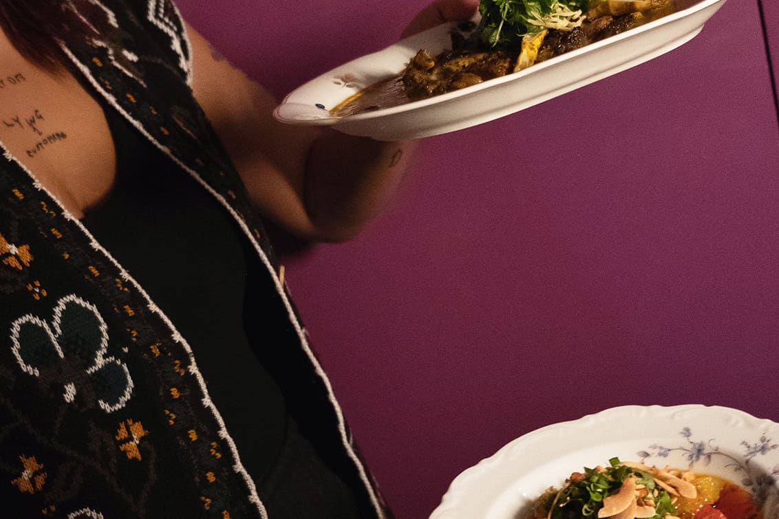 rp292-openings-boii-boii-7