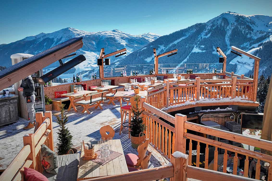 rp292-pr-walleggalm-03